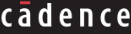 Cadence Logo