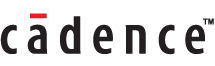 Cadence logo